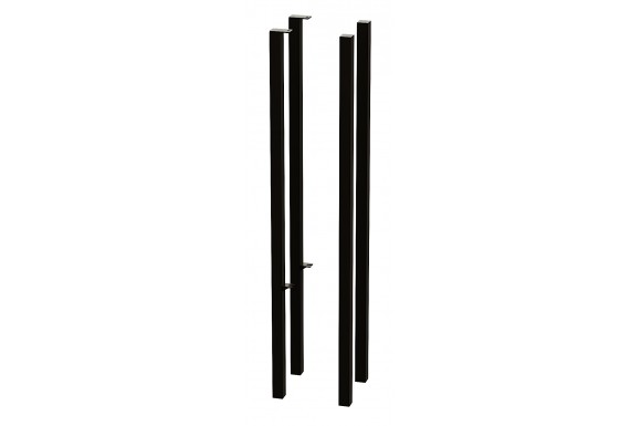 Swing Gates Posts